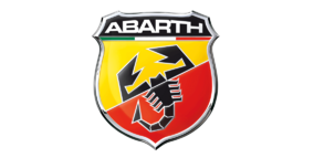 Abarth-Logo-1136x572